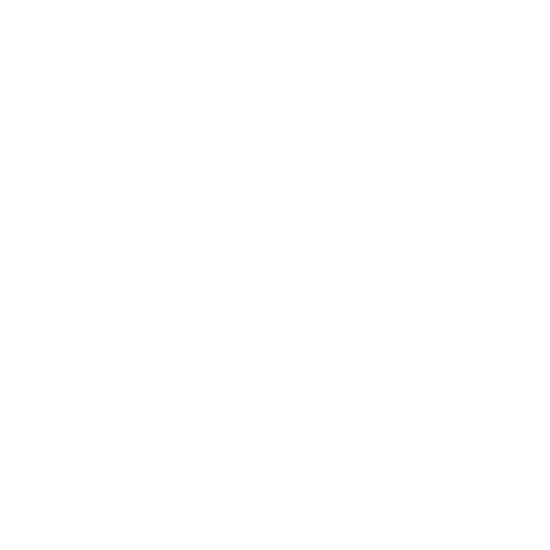 Trident Logo
